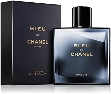 chanel makeup ksa|chanel house perfume.